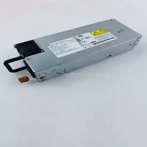 For IBM X3550M5 X3650M5 server power supply 550W 94Y8138 94Y8139 94Y8173