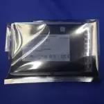 Micron 5300 MAX 960GB SATA 6Gb/s 2.5'' Internal SSD MTFDDAK960TDT New