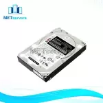 00NA272 Lenovo/IBM 1.8TB 10K 12GBps SAS 2.5" SFF HDD Hard Drive