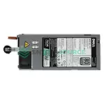 Dell G6W6K PowerEdge R530 R630 R540 R740 T630 750W 80+ Platinum AC Power Supply