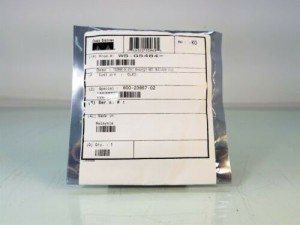 NEW Cisco WS-G5484 GBIC Transceiver Module - Qty Available