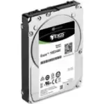 ST1800MM0129 SEAGATE 1.8TB 10K SAS 12GBS 2.5IN HDD