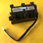 HP PROLIANT DL320E G8 Extractor Fan 732638-001 Server Cooling Fan (1Pcs New )