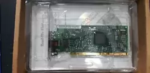 IBM PCI-X PRO/1000 XT SERVER ADAPTER 22P6801 new