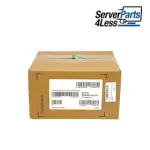 872738-001 HP 1.8TB SAS 12G 10K SFF 2.5 DS HD 872481-B21 FACTORY SEALED SPARES