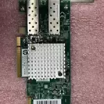 718904-B21 718902-001 570SFP HP SFC9020 10G SFP+ ADAPTER 724044-001