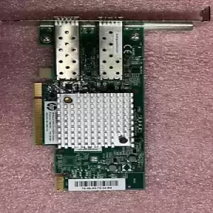 718904-B21 718902-001 570SFP HP SFC9020 10G SFP+ ADAPTER 724044-001