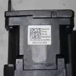GENUINE DELL Poweredge Generation R440 Server CPU Upgrade Kit Fan 0NW0CG