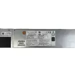 Supermicro PWS-2K04A-1R 2000W PSU Power Supply 1U 80 Plus Titanium