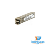 HP Procurve J4858C 1GB SX-LC SFP Optical Transceiver Module