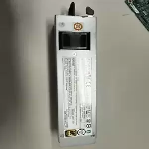 Supermicro pws-406p-1r