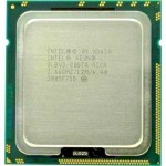 Intel Xeon X5650 SLBV3 2.66GHz 6 Core LGA1366 Grade B CPU Processor A1
