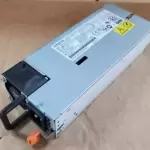 Lot of 2 IBM 700-013700 80 Plus Platinum 750W Power Supply Unit for SystemX
