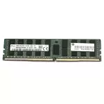 HMA42GR7AFR4N-TF - Hynix 16 GB DDR4-2133 DIMM PC4-17000P-R 2Rx4 Server RAM