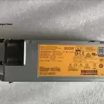 For HP Gen9 Server Power Supply 800W DPS-800AB-11 A 723600-101 720479-B21