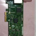 IBM Intel I340-T2 Server Adapter PCI-E X4 Ethernet Card 49Y4231 49Y4232