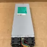 HP PS-7451-2C-ROHS DL320 G4 450Watt Power Supply 394982-001 DL320 G4 PSU