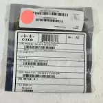 Genuine Cisco DS-SFP-FC10G-SW 10GFC Short Wave SWL SFP+ Transceiver