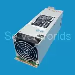 HP 249687-001 ML350 G2 350W Power Supply 243406-001, 237046-001