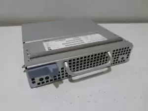 Astec HP AA21590 450W PCI Power Supply for A6093A & RP8440 Servers
