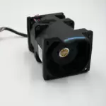 Dell Poweredge R440 Server CPU Cooling Fan Dell P/N: 0NW0CG Tested Working