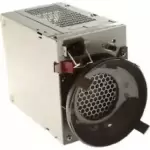 HP 304044-001 HP STORAGEWORKS POWER SUPPLY WITH B