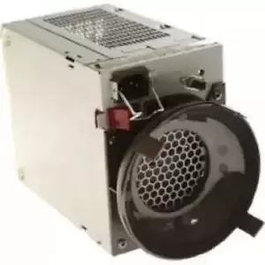 HP 304044-001 HP STORAGEWORKS POWER SUPPLY WITH B