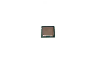Intel Xeon E5-2430L V2 2.40GHz 7.20GT/s 15MB LGA1356 CPU Processor SR1B2