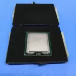New Intel Xeon E5-2407 LGA-1356 CPU Processor Dell 8P6G0