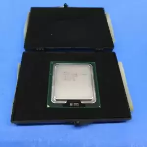 New Intel Xeon E5-2407 LGA-1356 CPU Processor Dell 8P6G0