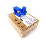 Lenovo 1.80 TB Hard Drive - 2.5" Internal - SAS (12Gb/s SAS) (7XB7A00028)