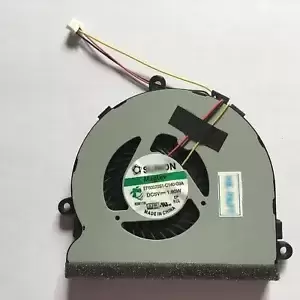Hp 250 G3 Fan Assembly - 753894-001