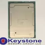 Intel Xeon Gold 6132 SR3J3 CPU Processor 2.60GHz LGA3647 *km