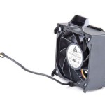 NEW HP ML350E GEN8 Server Fan 677417-001 685043-001 92mm Free shipping