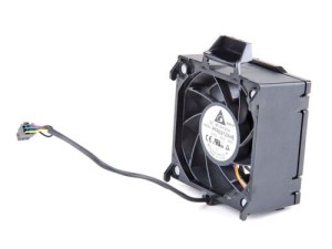 NEW HP ML350E GEN8 Server Fan 677417-001 685043-001 92mm Free shipping