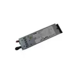 Dell 0rn442 RN442  PowerEdge r610 717w Power Supply TESTED GOOD