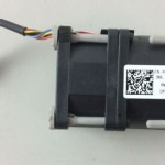 Server Cooling Fan For Dell PowerEdge R320 R420 CN-0G8KHX-42940
