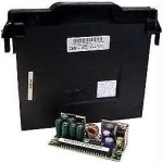IBM/Intel 800MHZ PIII Xeon New 10K3801