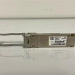 Cisco QSFP-40G-SR-BD Transceiver Module - Pre Owned