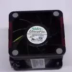 HP 463172-001 / 496066-001 60MM FAN FOR PROLIANT DL380 G6