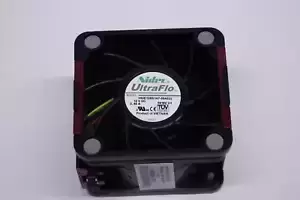 HP 463172-001 / 496066-001 60MM FAN FOR PROLIANT DL380 G6