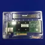 New Bulk LSI SAS9500-8E BROADCOM 8-PORT 12GB SAS/SATA/NVME PCIE HBA