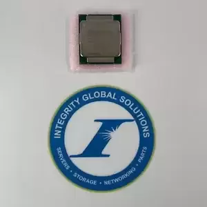 LOT OF 10 SR1XS INTEL XEON E5-2670V3 2.30GHZ 30MB 12-CORES 120W PROCESSOR