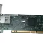 Intel/Solectron A50481-006 Gigabit Ethernet Server LAN Card/Network Adapter