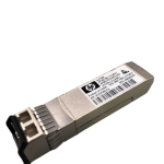 HP AJ718A 8G SW FC SFP+ Transceiver 468508-001
