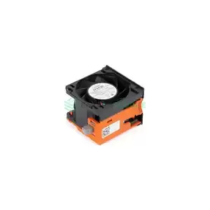 Dell KH0P6 PowerEdge R730 R730xd Fan