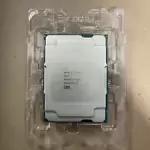 Intel Xeon Silver 4310 Server Processor (3.3 GHz, 12 Cores, Socket FCLGA4189)...