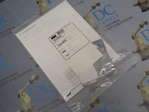 CISCO GLC-SX-MM 1000BASE-SX SFP TRANSCEIVER MODULE, NNB