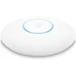 Ubiquiti U6-Pro-US UniFi WiFi 6 Pro Access Point New Sealed
