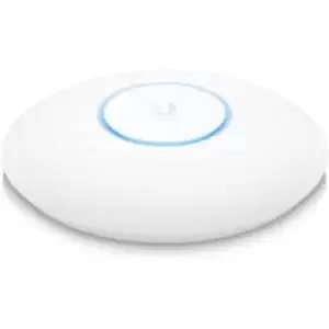 Ubiquiti U6-Pro-US UniFi WiFi 6 Pro Access Point New Sealed